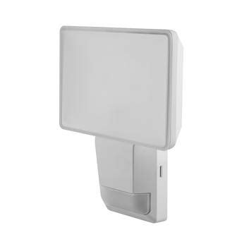 Ledvance Endura Flood Sensor Led Spot W Dg Lampenwelt De