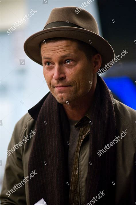 Til Schweiger Editorial Stock Photo - Stock Image | Shutterstock