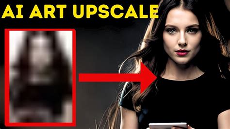 Best Free Ai Image Upscaler Enhance Upscale Old Photo Youtube