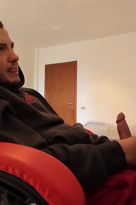 Don T Tell Anyone Gay Man Man Porn Feat Fitguywithbigdick By Faphouse Xhamster