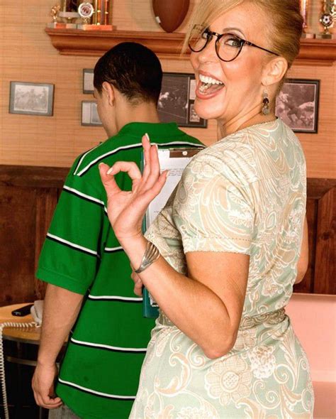 Naked And Afraid Sex Every Porn Pics