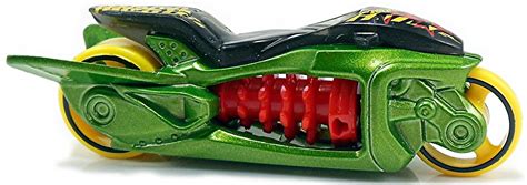 Hot Wheels Daredevils Fly By Universo Hot Wheels
