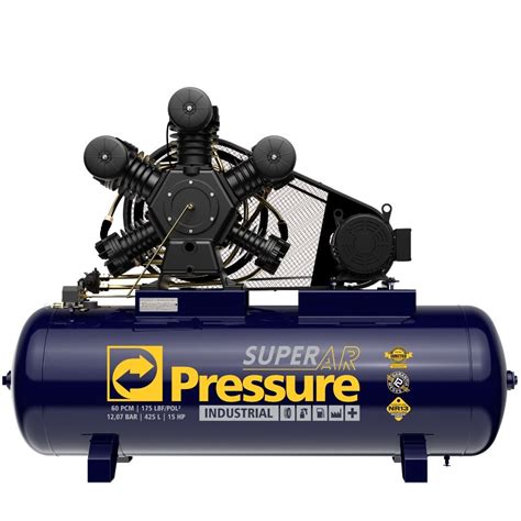 Qual Melhor Compressor De Ar Confira As Recomenda Es