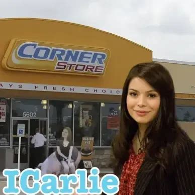 ICarlie Vagina Vagina Lyrics Genius Lyrics