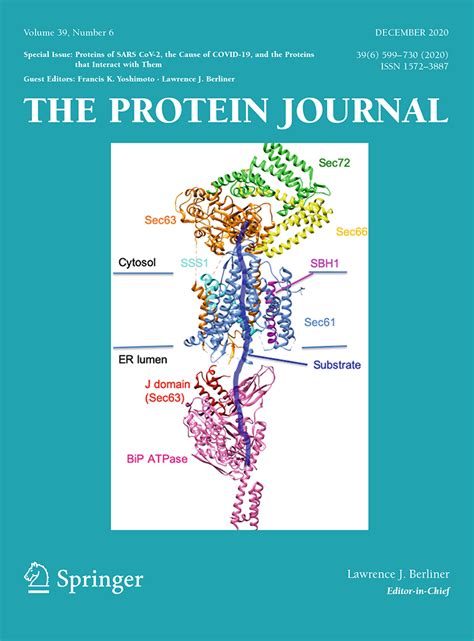 Correction To Aldehyde Production As A Calibrant Of Ultrasonic Power