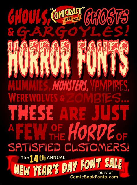 173 best Comic Book Fonts by Comicraft images on Pinterest | Comic book, Comic books and Comics