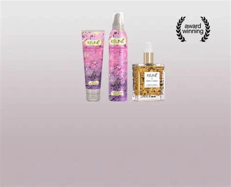 Keune Haircosmetics | Premium haarverzorging sinds 1922 | Officiële ...