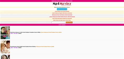 Mp Moviez Gs Reviews Suspicious Website Check If Site Is Scam Or Legit