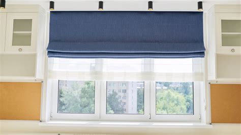 Shades Of Style Elevate Your Home With The Perfect Blinds Designing