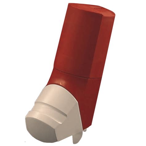 Buy Qvar Easi Breathe Inhaler Online Asthma Treated UK