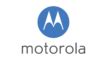 Motorola Telefone SAC 0800 WhatsApp E Ouvidoria