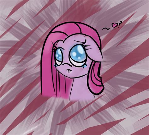 Pinkamena By Lemon Heartss On Deviantart