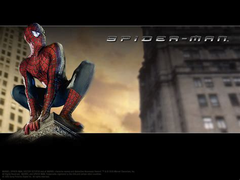 Amazing spider man 1 game download pc - sfgai