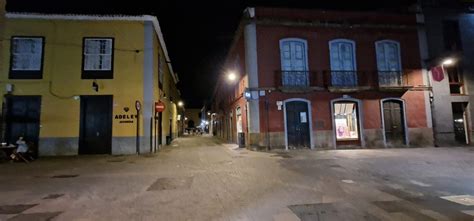 Núñez de la Peña Street Old street of Los Molinos Los Olivos or Reyes