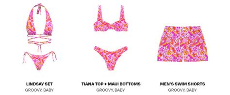 Hot Sexy Tiana Lindsay Bikini Pics