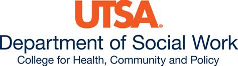 John Bricout Ph D Joins Utsa As Chair Of The Department Of Social