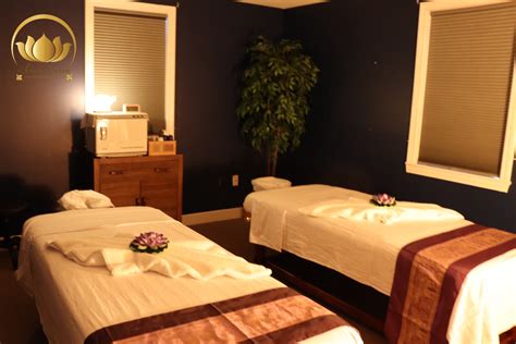 About Us Sunshine Massage And Spa