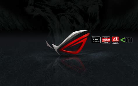 Asus Strix Wallpaper 80 Images