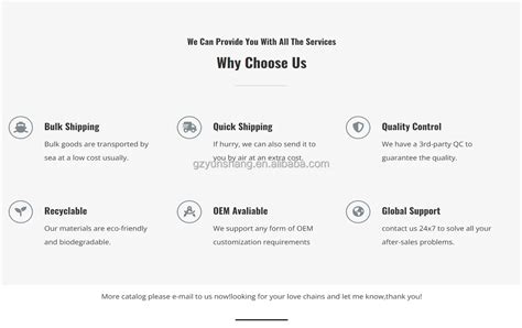 Handmade Sexy Jewelry Crystal Lingerie Chain Set For Women Bling