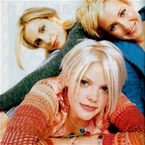 Dixie Chicks, guitar chords and lyrics