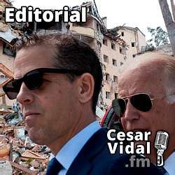 Editorial Recibió Joe Biden sobornos por millones de dólares de la