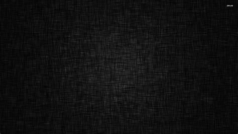 Black Metal Texture Wallpapers on WallpaperDog