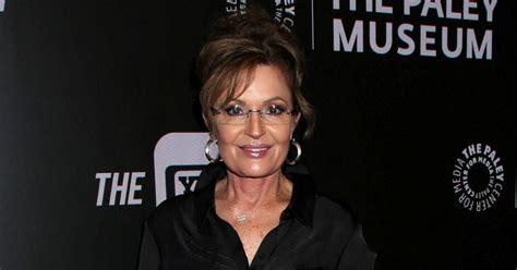 Sarah Palin Gets Restraining Order Against Daughter Bristol S Stalker