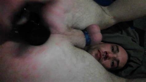 Arsch Geil Gay Amateur Hd Videos Porn Video E Xhamster