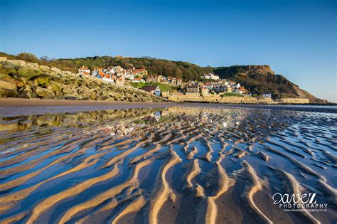 The North has some of the best beaches in England, here's our top pick