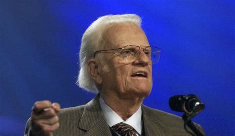 Rev Billy Graham Statue Unveiled At U S Capitol Notable From North