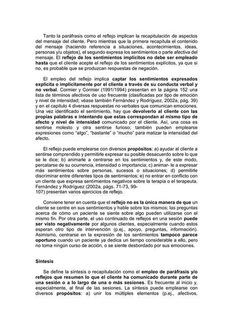 Lectura Obligatoria Pdf