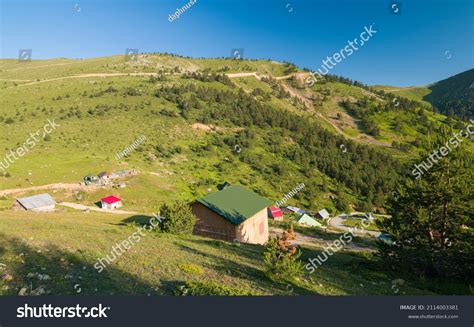 16 Saranoy Plateau Images Stock Photos Vectors Shutterstock