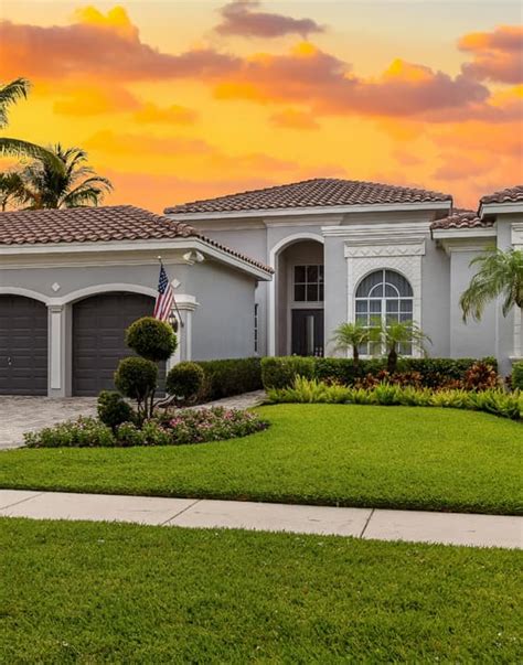 tampa roofing company tampa residential roofing