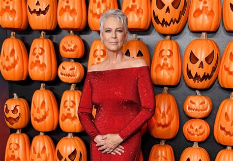 Halloween Ends Review Final Battle Between Jamie Lee Curtis Michael