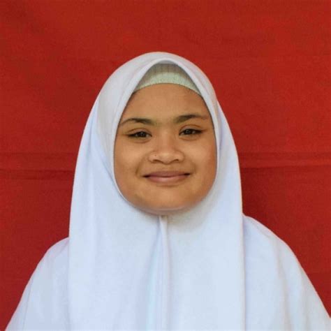 Aisyah Guru Pendidikan Agama Islam Rp Jam