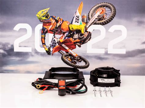 Ksr Moto 125 Generic Code Grs Tw Worx Set Öl Ölfilter Ngk Shell Advultra 10w40 Ebay