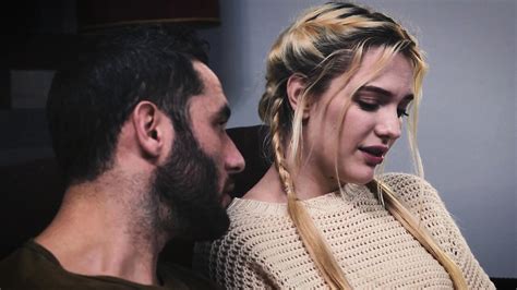 Kenna James Gets Fucked By Connor Burns Porn E XHamster XHamster