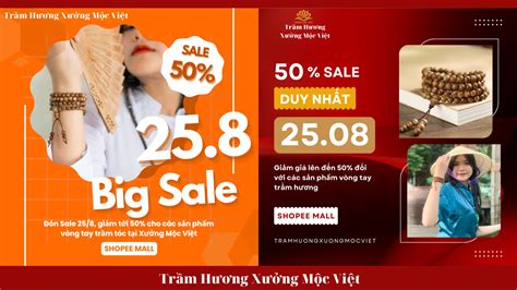 Trầm Hương Hình Thành Và Đón Nhận Linh Khí Đất Trời Mang Năng Lượng P H O N G T H ủ Y Tự Nhiên