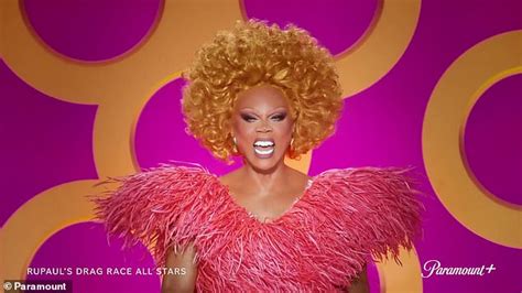 RuPaul S Drag Race All Stars Enlists Keke Palmer Anitta And Connie