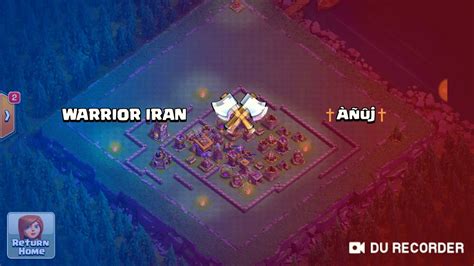 All Attacks 100 Road To 6k 🏆🏆🏆 Singhania Coc Youtube