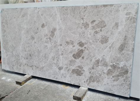 Silver Galaxy Mglw Marble Granite Limestone Warehouse London Uk