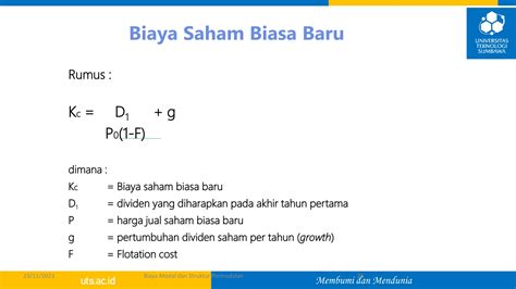 Materi 10 Manajemen Keuanganpptx