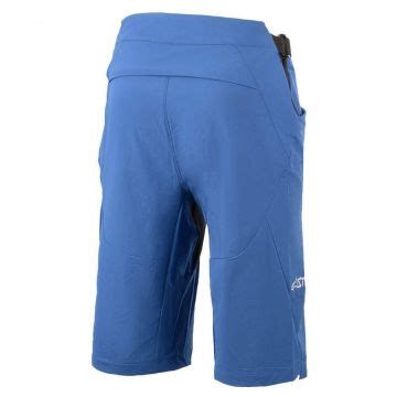 Alpinestars Drop Shorts Ridemore