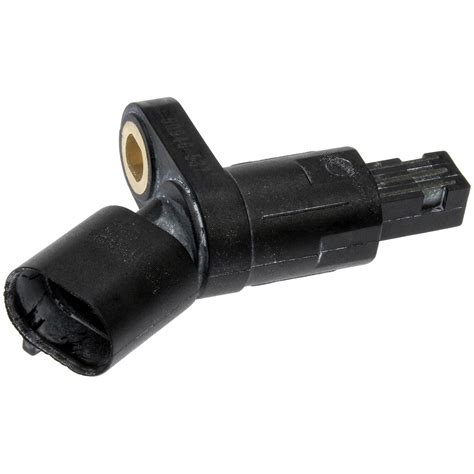 Dorman Abs Wheel Speed Sensor 970 265