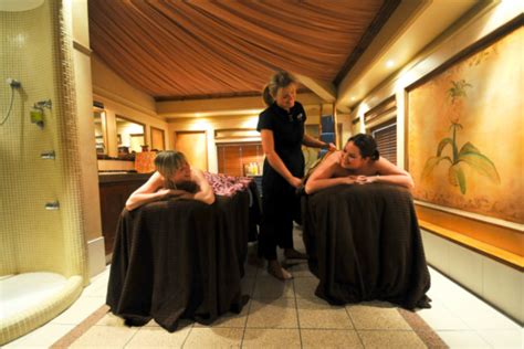 Alton Towers Spa spa breaks from £30.00