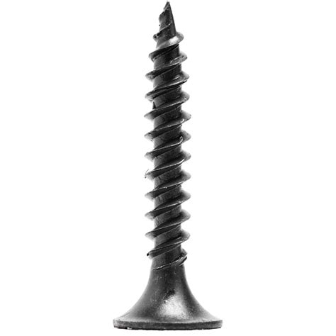 Drywall Screws – HIXCO