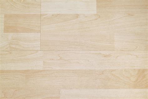 Wood pattern floor 10379319 Stock Photo at Vecteezy