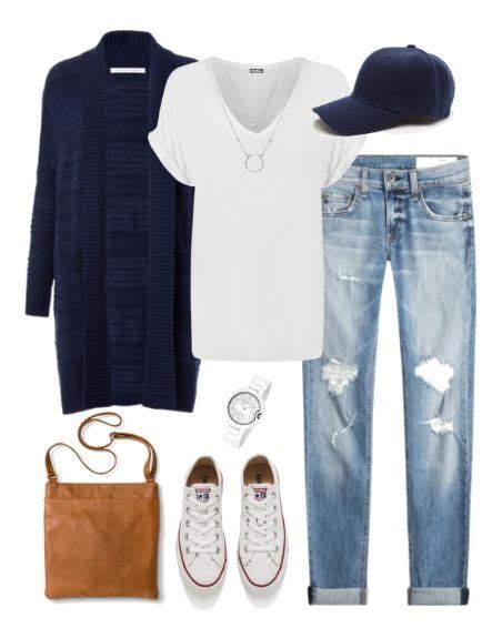 Comfortable Outfit Ideas To Wear While Long Distance Traveling Artofit