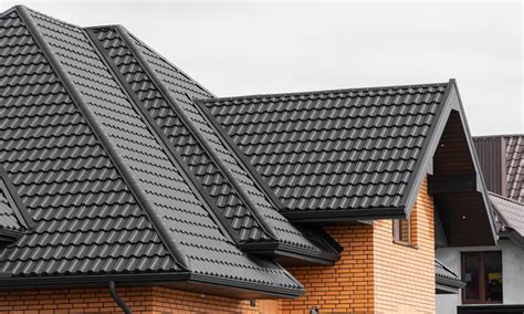 Common Roofing Styles Explained By A Roofing Contractor Otranation