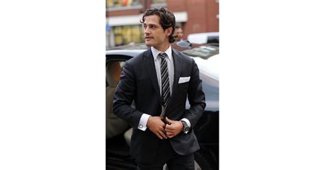 Sexy Prince Carl Philip Pictures Popsugar Celebrity Photo 5